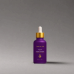 ipek Hair Oil